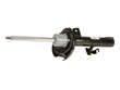 Genuine Suspension Strut Assembly  Front Right 