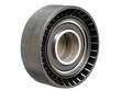 Dayco A/C Drive Belt Tensioner Pulley 