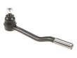 CTR Steering Tie Rod End  Front Right Inner 