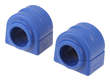 ACDelco Suspension Stabilizer Bar Bushing  Front 