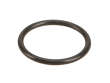 MTC Automatic Transmission Filter O-Ring 
