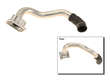 Genuine Engine Coolant Pipe  Water Pump To Engine 