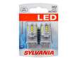 Osram/Sylvania Daytime Running Light Bulb 