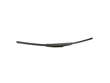 Trico Windshield Wiper Blade  Front Right 