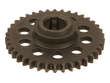 Cloyes Engine Timing Camshaft Gear 