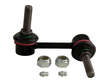 TRW Suspension Stabilizer Bar Link Kit  Front Right 