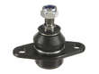 Febi Suspension Ball Joint  Front Outer 