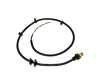 CARQUEST ABS Wheel Speed Sensor Wiring Harness  Front Left 