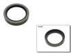 Elring Wheel Seal  Front 
