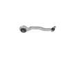 Meyle Suspension Control Arm Link  Front Right Lower 