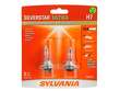 Osram/Sylvania Headlight Bulb  High Beam 