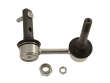 Autopart International Suspension Stabilizer Bar Link Kit  Front Left 