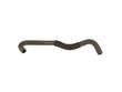 Genuine Engine Crankcase Breather Hose 