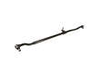 CARQUEST Steering Tie Rod  Right 