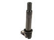 YEC Japan Direct Ignition Coil 