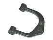 CTR Suspension Control Arm  Front Right Upper 