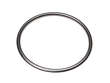 Autopart International Exhaust Pipe to Manifold Gasket  Left 
