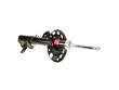 Autopart International Suspension Strut Assembly  Front Left 