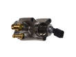 Autopart International Direct Injection High Pressure Fuel Pump 
