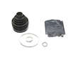 EMPI CV Joint Boot Kit  Right Outer 
