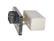 Autopart International HVAC Blower Motor Resistor 