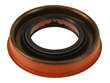 ACDelco Drive Axle Shaft Seal 