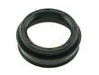Driveworks Drive Axle Shaft Seal  Rear Outer 