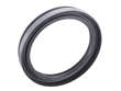 Autopart International Wheel Seal  Front Outer 