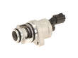 Forecast Fuel Injection Idle Air Control Valve 