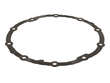 Genuine Axle Housing Cover Gasket 