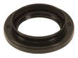 Corteco Manual Transmission Output Shaft Seal  Right 