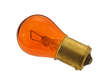 Autopart International Glove Box Light Bulb 