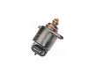 BWD Automotive Fuel Injection Idle Air Control Valve 