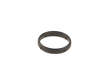 Elring Engine Oil Filter Adapter Seal 