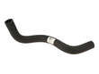 Dayco Radiator Coolant Hose  Lower 