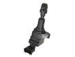 Autopart International Direct Ignition Coil 