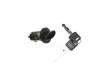 CARQUEST Ignition Lock Cylinder 