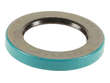SKF Automatic Transmission Extension Housing Seal 