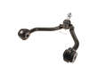 Autopart International Suspension Control Arm  Front Right Upper 