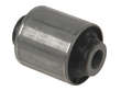 Genuine Suspension Control Arm Bushing  Front Lower Inner 