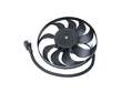 APA/URO Parts Engine Cooling Fan Assembly  Right 
