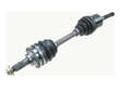 EMPI CV Axle Assembly  Front Left 