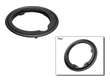 OPT Engine Coolant Thermostat Housing Seal 
