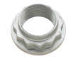 Febi Axle Nut  Rear 