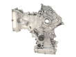 Aisin Engine Oil Pump 