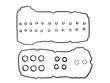 Mahle Engine Valve Cover Gasket  Right 