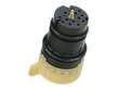 APA/URO Parts Automatic Transmission Plug Adapter 