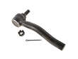 Autopart International Steering Tie Rod End  Front Right Outer 