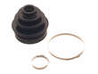 EMPI CV Joint Boot Kit  Front Outer 