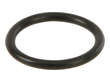 Victor Reinz Engine Oil Filter Adapter O-Ring 